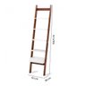 Estante Escada Decorativa Sambalelê  - 4