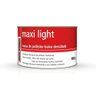 Massa Poliester Maxi Light 900g - Maxi Rubber - 1