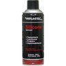 Silicone Aerosol 250g/400ml - 1