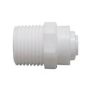 Ver imagem 4 de Conexão Reta para Mangueira Purificador Consul Electrolux