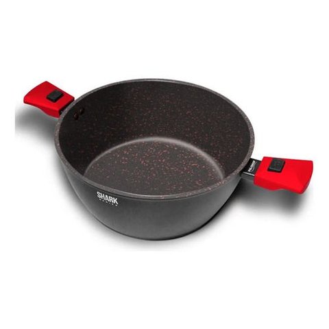 Panela Family Size 28cm Ichef Ultra Polishop