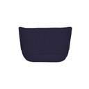 Ver imagem 5 de Chaise para Sala de Estar 2 Lugares Veludo Bia