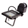 Holofote Refletor Led 10w Lorben com Sensor de Presença Movimento por Indução - 4