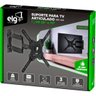 Suporte Articulado para Tv 26"-75" A02v4n Elg - 5