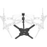 Suporte Articulado para Tv 26"-75" A02v4n Elg - 4
