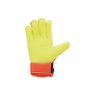 Luva Goleiro Starter Soft Infantil Laranja/Amarelo 07 - 3