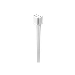 Sensor de Movimento Independente Sensi 12v/24v 7214 - 3