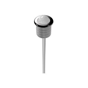 Sensor de Movimento Independente Sensi 12v/24v 7214