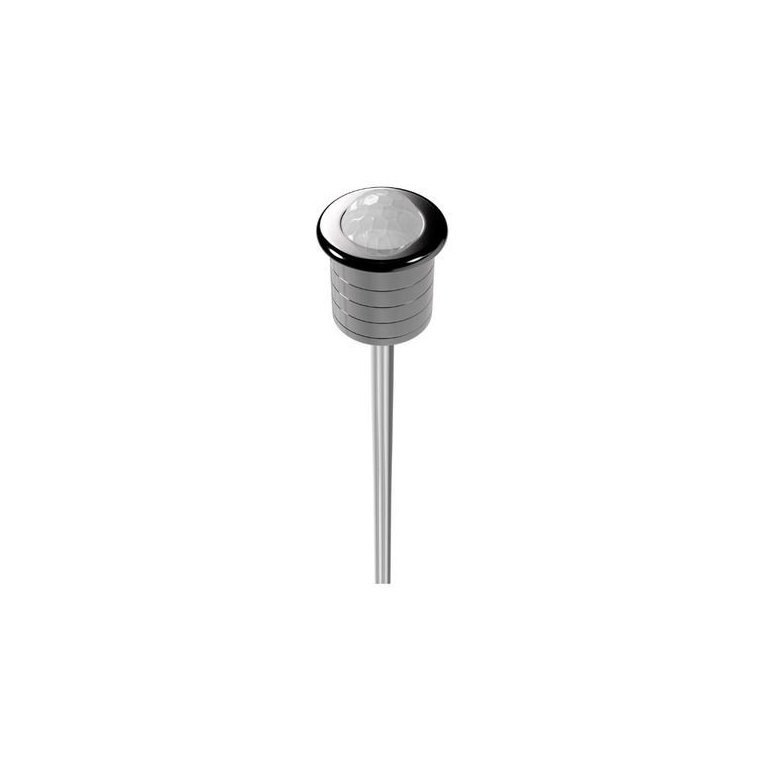 Sensor de Movimento Independente Sensi 12v/24v 7214