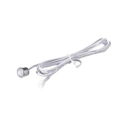 Sensor de Movimento Independente Sensi 12v/24v 7214 - 2