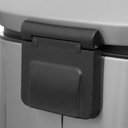 Ver imagem 4 de Lixeira de Pedal Home Style City