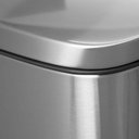 Ver imagem 3 de Lixeira de Pedal Home Style City