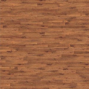 Papel de Parede Madeira Lisa Avermelhada Clássica 3,00m