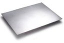 Ver imagem 1 de Chapa de Alumínio Liso Esp. 3,0 Mm ( Peça )