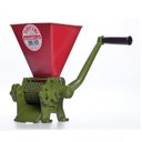 Ver imagem 1 de Descascador para Cafe Simples Botini Unico