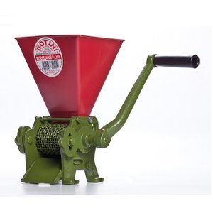 Descascador para Cafe Simples Botini Unico