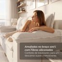 Ver imagem 4 de Sofá para Sala de Estar Living 5 Lugares Belmonte