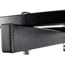 Ver imagem 4 de Suporte de Parede para Micro-ondas Consul Cm020 20l Preto