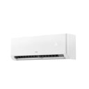 Ver imagem 4 de Ar Condicionado Split Hi Wall Tcl 12000 BTUS Quente e Frio 220V Tac-12CHTG3-Inv