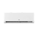 Ver imagem 2 de Ar Condicionado Split Hi Wall Tcl 12000 BTUS Quente e Frio 220V Tac-12CHTG3-Inv