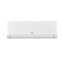 Ver imagem 3 de Ar Condicionado Split Hi Wall Tcl 12000 BTUS Quente e Frio 220V Tac-12CHTG3-Inv