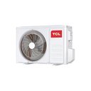 Ver imagem 5 de Ar Condicionado Split Hi Wall Tcl 12000 BTUS Quente e Frio 220V Tac-12CHTG3-Inv