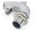 Ver imagem 3 de Torneira Boia Inox 1.1/4" Dn32 Corpo Balão e Haste em Inox 304 - 1350inx32
