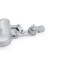 Ver imagem 5 de Torneira Boia Inox 1.1/4" Dn32 Corpo Balão e Haste em Inox 304 - 1350inx32