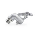 Ver imagem 6 de Torneira Boia Inox 1.1/4" Dn32 Corpo Balão e Haste em Inox 304 - 1350inx32