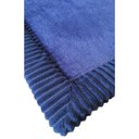 Ver imagem 3 de Tapete para Banheiro Quarto Antiderrapante Dry:azul/0,50x0,70m