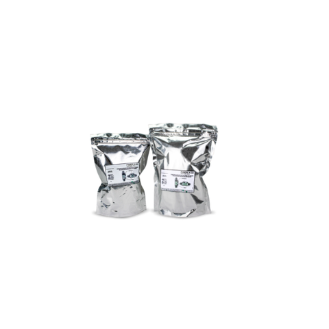 Auxiliar de Selagem Fiber-x (0,1 Kg)