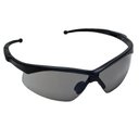 Ver imagem 1 de Óculos Evolution Cinza - 012348712 - CARBOGRAFITE Óculos de Segurança Evolution Cinza - 012348712 - 
