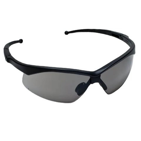 Óculos Evolution Cinza - 012348712 - CARBOGRAFITE Óculos de Segurança Evolution Cinza - 012348712 - 