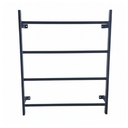 Ver imagem 1 de Espaldar Metálico Fisioterapia Alongamento Musculação Resistente