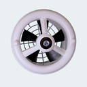 Ver imagem 2 de Exaustor Master Fan Top - Treviso