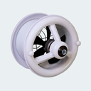 Ver imagem 1 de Exaustor Master Fan Top - Treviso