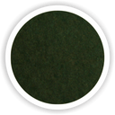 Ver imagem 2 de Feltro Feltcolor Liso Verde Militar - 70cm X 50cm