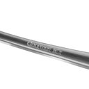 Ver imagem 5 de Garfo de Sobremesa Elite Geométrico 6 Peças Moda do Chef