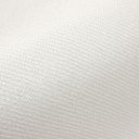 Ver imagem 4 de Papel de Parede Linho Off White com Brilho com Cola Inclusa