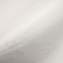 Ver imagem 6 de Papel de Parede Linho Off White com Brilho com Cola Inclusa
