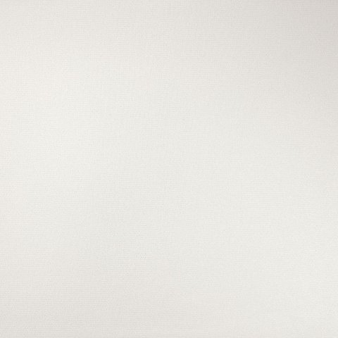 Papel de Parede Linho Off White com Brilho com Cola Inclusa