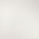 Ver imagem 1 de Papel de Parede Linho Off White com Brilho com Cola Inclusa
