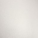 Ver imagem 3 de Papel de Parede Linho Off White com Brilho com Cola Inclusa