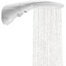Ducha Advanced Lorenzeti Multitemperaturas 110v ou 220v - 4