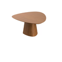 Ver imagem 2 de Mesa Mia Fastsofajmar 1,15x1,35