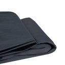 Ver imagem 4 de Piscina com Armação e Capa 5.500 Litros 0,77 X 3 X 3 Metros Mor