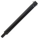 Ver imagem 1 de Haste Extensora 30cm Com Diâmetro do Encaixe 20mm Para Perfurador de Solo Vonder PSV520