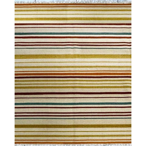 Tapete Kilim Shutle 245x340