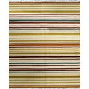Ver imagem 1 de Tapete Kilim Shutle 245x340