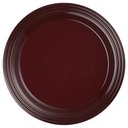 Ver imagem 1 de Prato Raso 27cm Vancouver Rhone Le Creuset Marca Exemplo